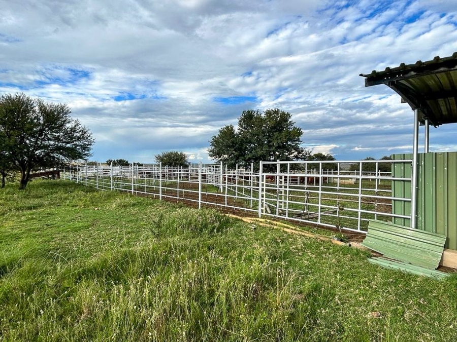 3 Bedroom Property for Sale in Potchefstroom Rural North West